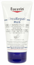 Eucerin Cremă de mâini, Eucerin, 75 ml, uree