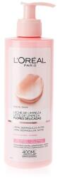 L'Oréal Loțiune de corp, L' Oreal, Flores Delicadas, 400 ml