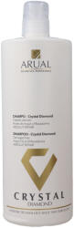 ARUAL Șampon, Arual, Crystal Diamond, 1 L