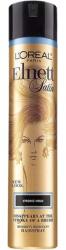 L'Oréal Spray fixativ, L' Oréal Professionnel, Elnett, fixare puternică, 500 ml