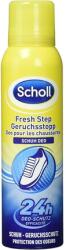 Scholl Deodorant pantofi, Scholl, Fresh Step, 150 ml