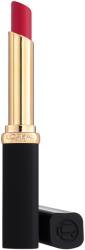 L'Oréal Ruj, L' Oréal Paris, Color Riche 297, Roșu Intens