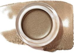 Revlon Fard de pleoape cremă, Revlon, Colorstay, Bronze Brown Caramel