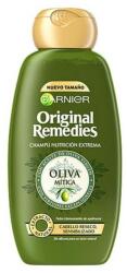 Garnier Șampon nutritiv, Garnier, Original Remedies, 300 ml