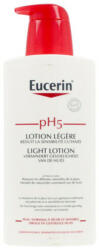Eucerin Cremă de Corp, Eucerin, PH5, 400 ml