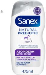 Sanex Gel de duș Sanex hidratant 500 ml