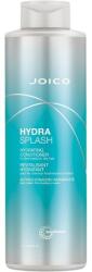 Joico Balsam hidratant, Joico, Hydrasplash, 1000 ml