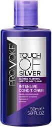 Provoke Balsam păr, Provoke, Touch Of Silver, 150 ml