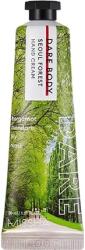 Missha Cremă de mâini, Missha, Dare Seoul Forest, 30 ml