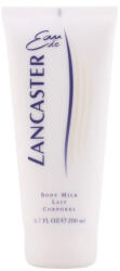 Lancaster Lapte de corp, Lancaster, 200 ml