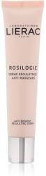 LIERAC Cremă reglatoare, Lierac Rosilogie, 40 ml, anti-roșeață