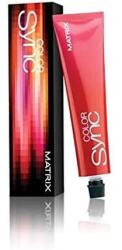 Matrix Toner păr, Matrix, Sync 11N, 90 ml