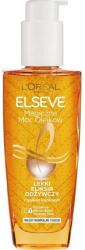 Elseve Haircare Ulei de păr, Elseve, Ulei Extraordinar, 100 ml, Cocos