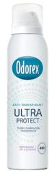 Odorex Deodorant spray, Odorex, Ultra Protect, 150 ml