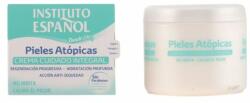 Instituto Espanol Cremă piele atopică, Instituto Español, 400 ml, ulei Plukenetia