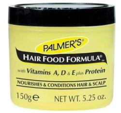Palmer's Balsam păr, Palmer' s, Hair Food, 148 g