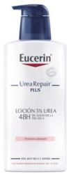 Eucerin Loțiune de corp, Eucerin, Urearepair Plus, 400 ml