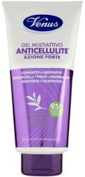 Venüs Gel anti-celulită, Venus, Multi-Active, 300 ml