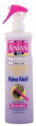 Banian Balsam neclarifiant, Anian, 400 ml, unisex