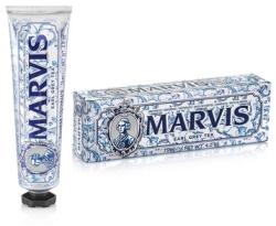 Marvis Pastă de dinți, Marvis, ceai, 75 ml