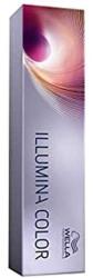 Wella Vopsea de păr, Wella, Illumina Color Opal Essence, Silver Mauve, 60ml