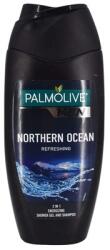 Palmolive Gel de duș, Palmolive, For Men Pur Arctic, 300 ml