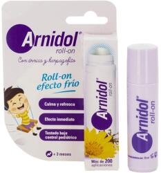Arnidol Gel calmant, Arnidol, Stick, 15 g