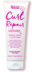 Umberto Giannini Balsam păr, Umberto Giannini, Curl Repair, 250 ml