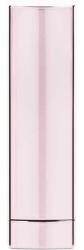 Maybelline Ruj, Maybelline New York, Color Sensational Shine Compulsion, Spicy Mauve