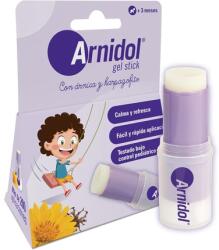 Arnidol Loțiune hidratantă, Arnidol, 0.1 kg, piele sensibilă