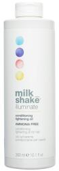 Milk Shake Ulei de iluminare, Milk Shake, 300 ml