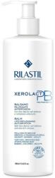 Lapdance Balsam calmant, Rilastil Xerolact PB, 400 ml