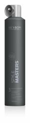 Pikmi Pops Spray de păr, Revlon Style Masters, 500 ml