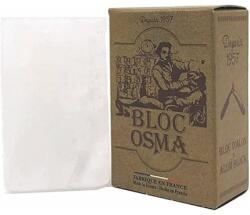 Sibel Aftershave, Sibel, Bloc 1 Piatră de Alaun, 75 g