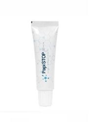 Papi̇stop Cremă papiloame și negi, Papistop, 30 ml