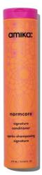 Amika Balsam de păr, Amika, Normcore Signature, 272 ml