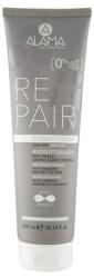 Mapa Professional Balsam păr, Alama Professional, restructurant, 300 ml
