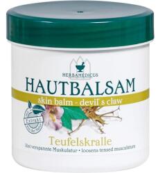 Herbamedicus Balsam, Herbamedicus, Gheara Diavolului, 250 ml