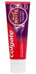Colgate Pastă de dinți, Colgate, Max White Purple Reveal, 75 ml