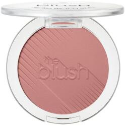 Essence Blush compact, Essence, The Blush, 90-bedazzling, 5 g