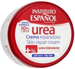 Instituto Espanol Cremă Restorativă, Instituto Español, Uree, 400 ml