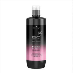 Harry Potter Șampon fortifiant, Schwarzkopf Bonacure Fibre Force, 1 L