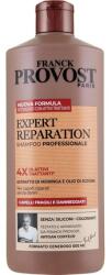 Franck Provost Șampon Reparare, Franck Provost, 500 ml