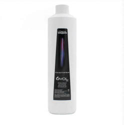 L'Oréal Activant păr, L' Oreal Professionnel Diactivateur 6 Vol, 1000 ml