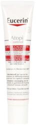 Eucerin Cremă calmantă intensivă, Eucerin AtopiControl, 40 ml
