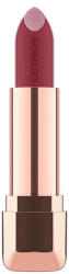 Boho Green Make-Up Ruj, Catrice, Full Satin Nude 050, 3, 8 g