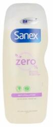 Sanex Gel de duș, Sanex, Anti-poluare, 600 ml
