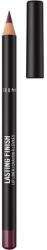 Rimmel Creion de buze, Rimmel, Lasting Finish 8HR, nuanța Underground