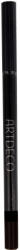 Thermic Dynamics Creion de ochi, Artdeco, Soft Eye Liner Waterproof, Vanilla White