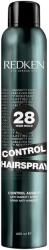 Tactic - Ale Lumii Spray fixativ, Redken, Control, 400 ml